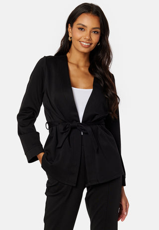 Alessi Kimono Jacket