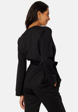 Alessi Kimono Jacket