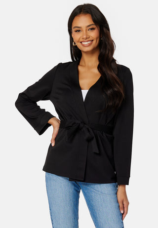 Alessi Kimono Jacket