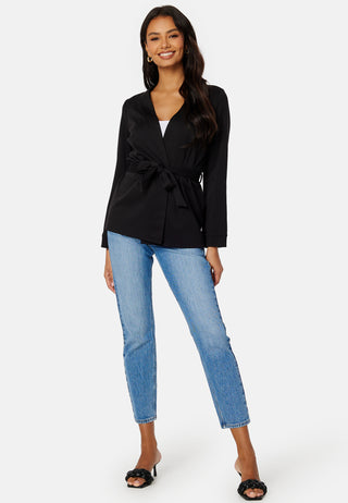 Alessi Kimono Jacket