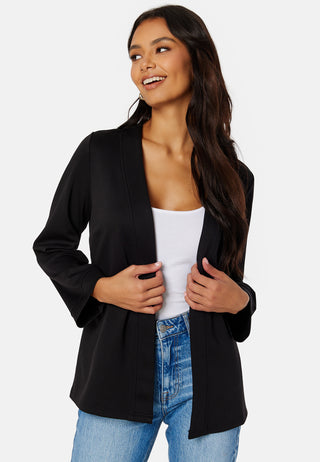 Alessi Kimono Jacket