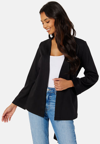 Alessi Kimono Jacket