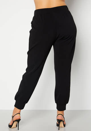 Alessi soft pants