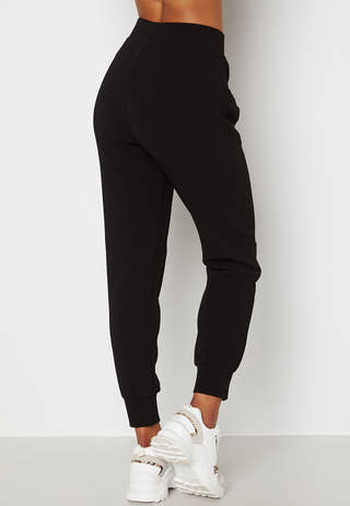 Alessi soft pants