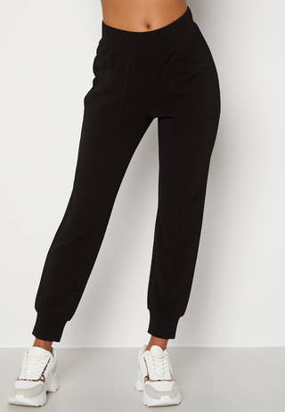 Alessi soft pants