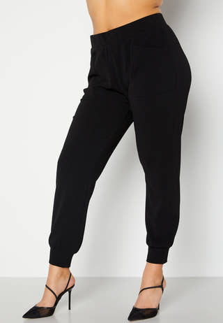 Alessi soft pants