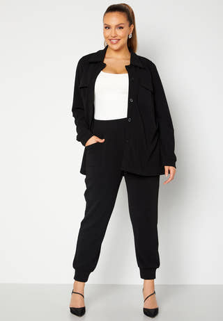 Alessi soft pants