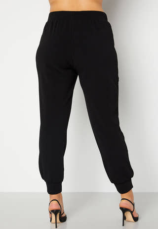 Alessi soft pants