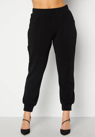 Alessi soft pants