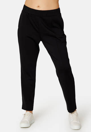 Alessi soft suit pants