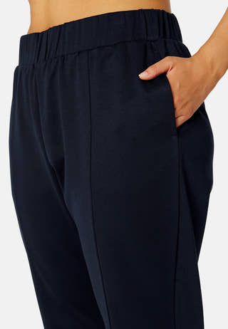 Alessi soft suit pants