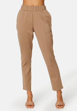Alessi soft suit pants