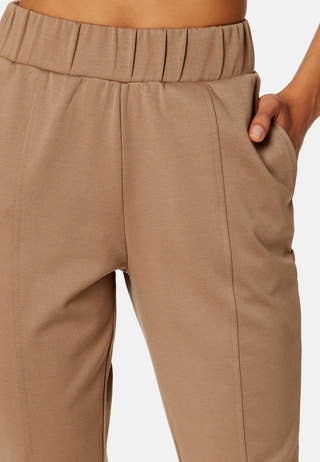 Alessi soft suit pants