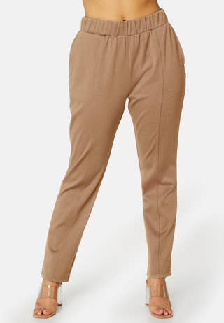 Alessi soft suit pants