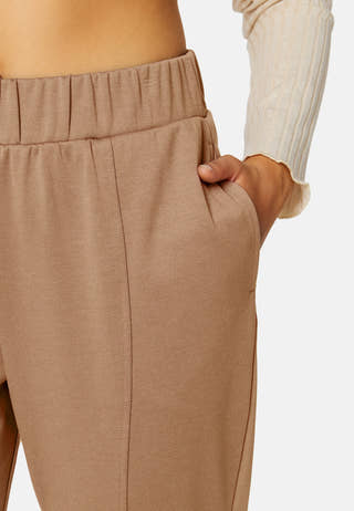 Alessi soft suit pants