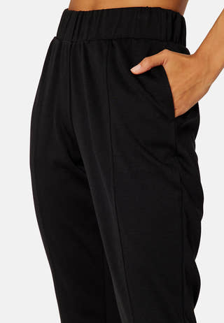 Alessi soft suit pants