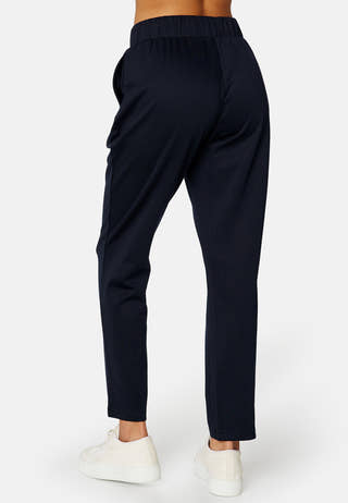 Alessi soft suit pants