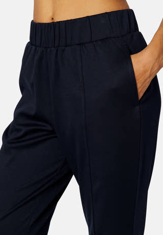 Alessi soft suit pants
