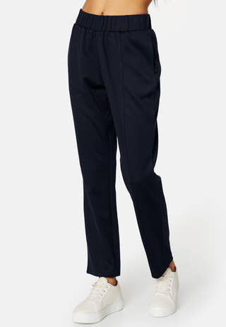 Alessi soft suit pants