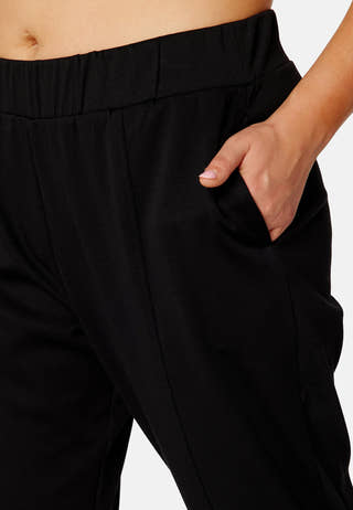 Alessi soft suit pants