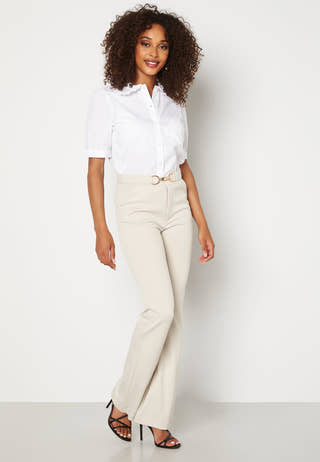 Alexandra blouse