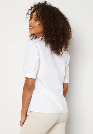 Alexandra blouse