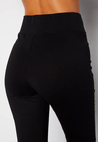Ally jazz pants
