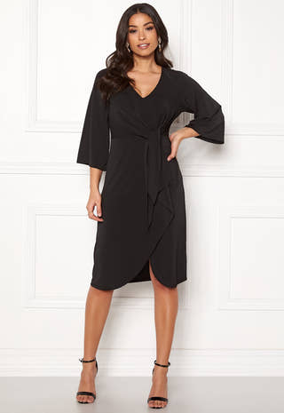 Alva dress