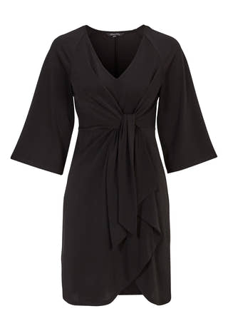 Alva dress