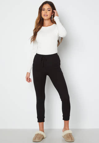 Amaya lounge pants