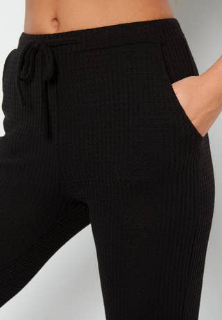 Amaya lounge pants