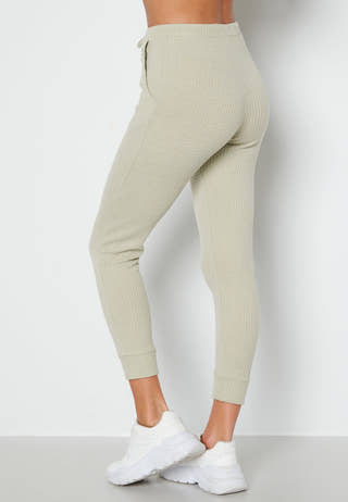 Amaya lounge pants