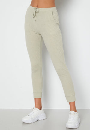 Amaya lounge pants
