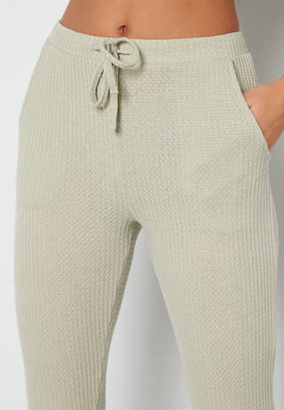 Amaya lounge pants
