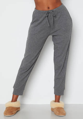 Amaya lounge pants