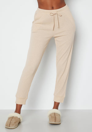 Amaya lounge pants