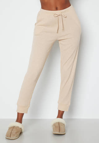 Amaya lounge pants