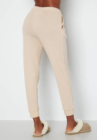 Amaya lounge pants