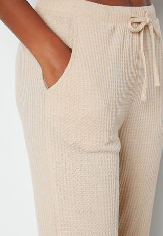 Amaya lounge pants