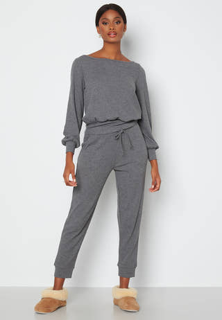 Amaya lounge pants