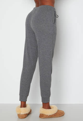 Amaya lounge pants