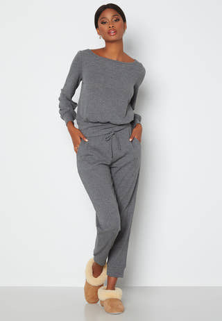 Amaya lounge pants