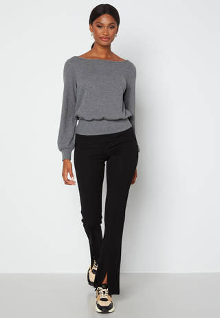 Amaya lounge top