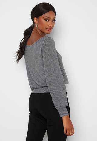 Amaya lounge top