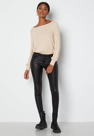 Amaya lounge top