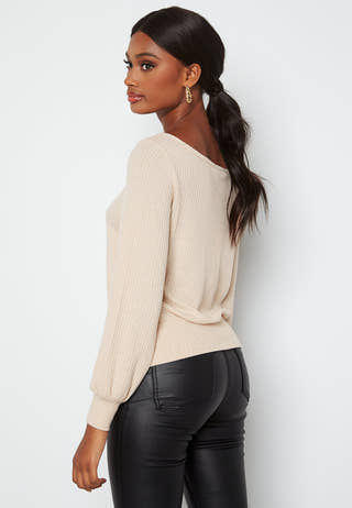 Amaya lounge top