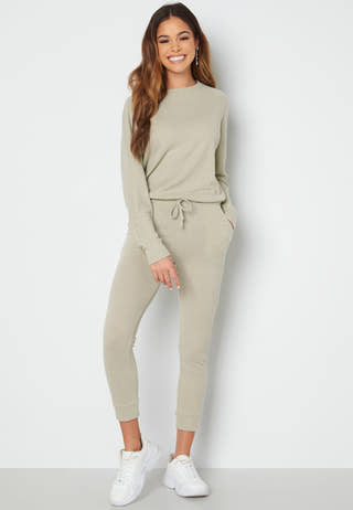 Amaya penguin top