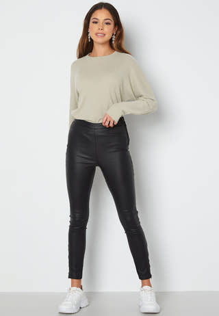 Amaya penguin top