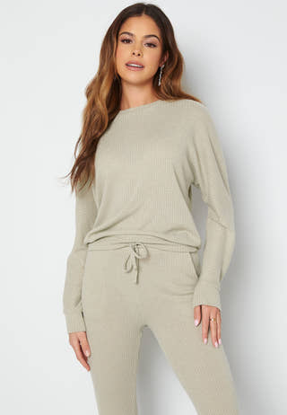 Amaya penguin top