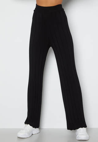Anabelle Knitted pants
